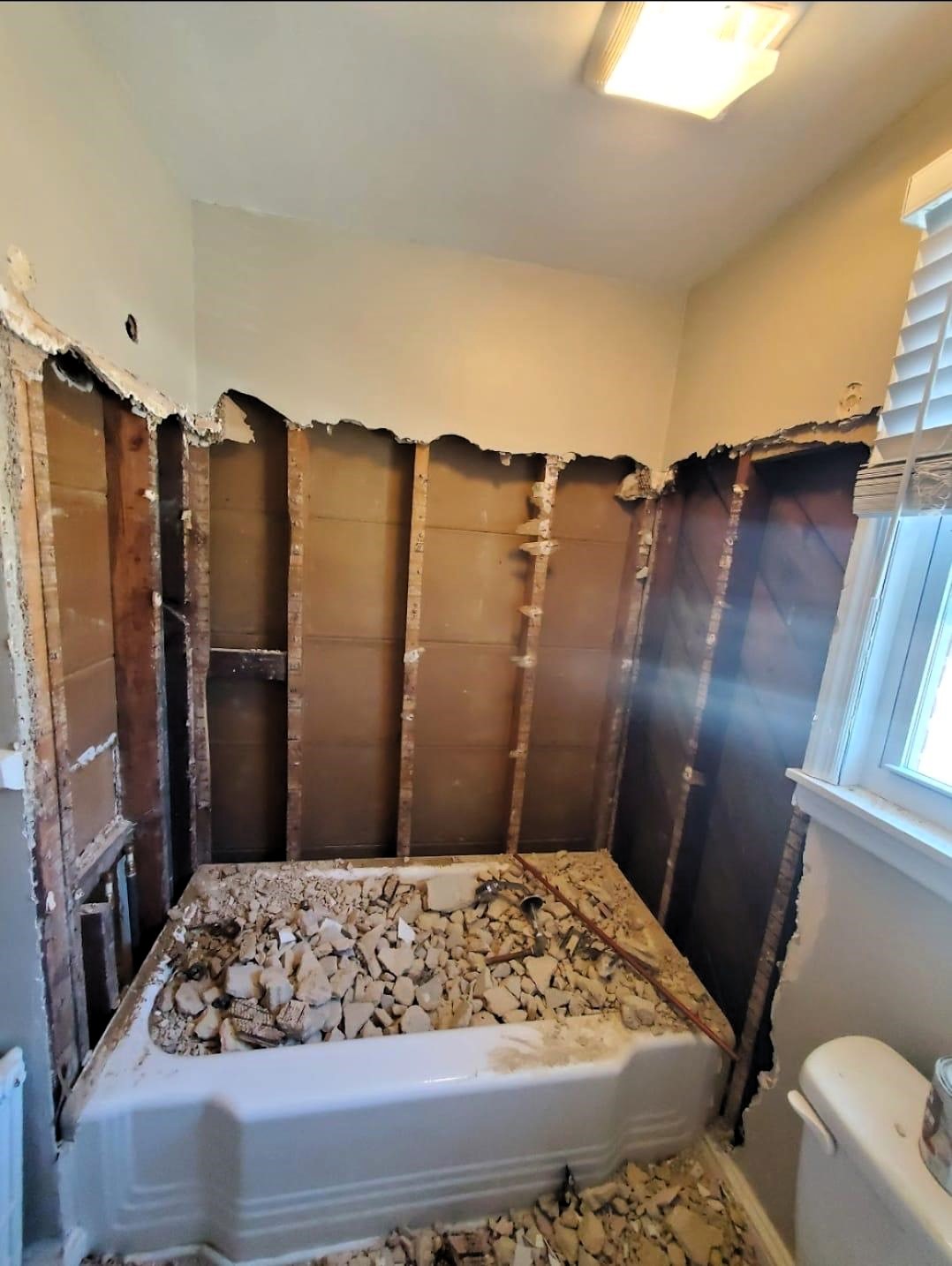 bathroom-during-renovation-before-remodeling